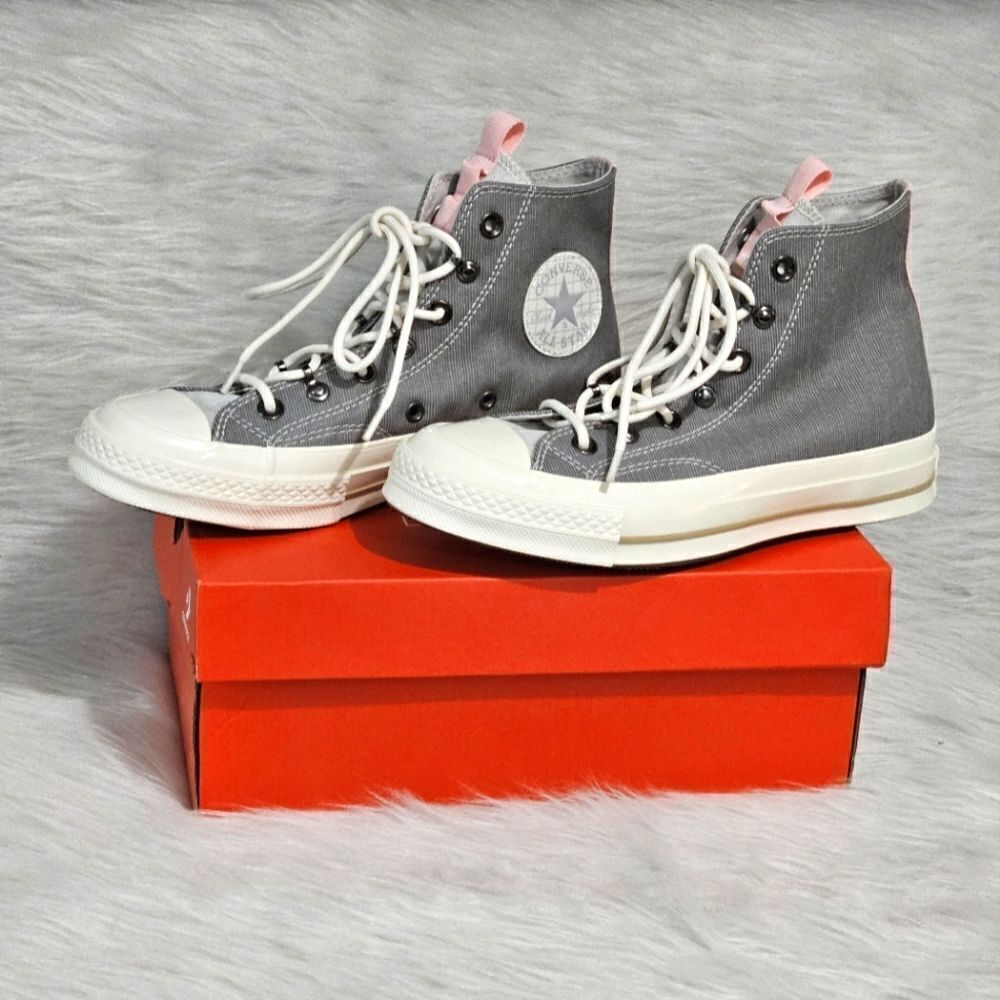 👟Converse, Chuck Taylor Allstars!!